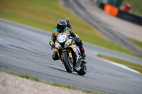 PJ-Motorsport-Photography-2020;donington-no-limits-trackday;donington-park-photographs;donington-trackday-photographs;no-limits-trackdays;peter-wileman-photography;trackday-digital-images;trackday-photos
